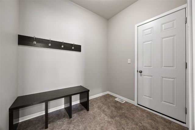 719 Sullivan Street, West Branch, IA 52358