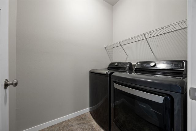 719 Sullivan Street, West Branch, IA 52358