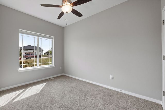 719 Sullivan Street, West Branch, IA 52358