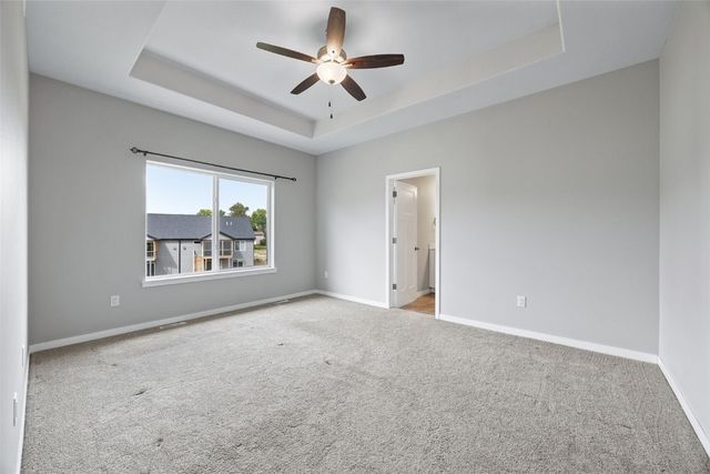 719 Sullivan Street, West Branch, IA 52358