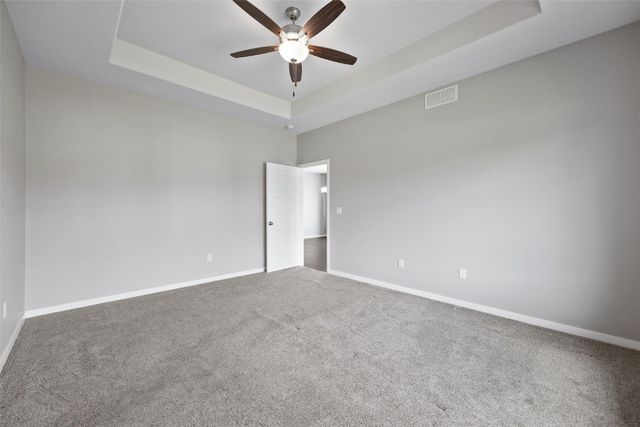 719 Sullivan Street, West Branch, IA 52358