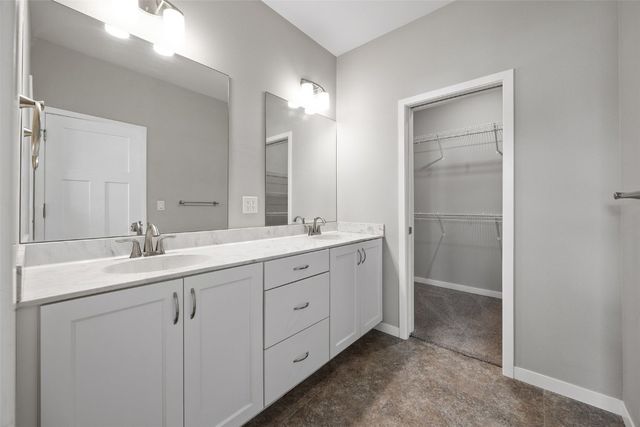 719 Sullivan Street, West Branch, IA 52358