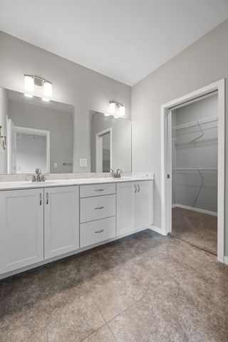 719 Sullivan Street, West Branch, IA 52358