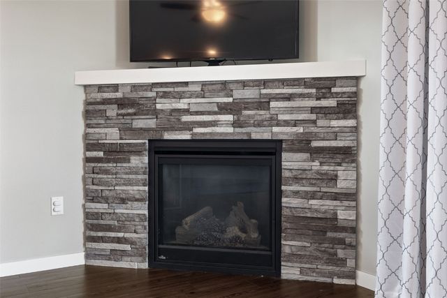 719 Sullivan Street, West Branch, IA 52358