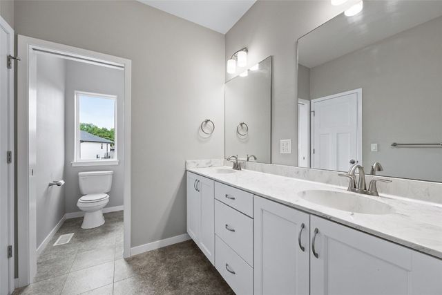 719 Sullivan Street, West Branch, IA 52358