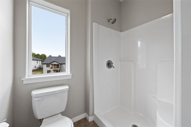 719 Sullivan Street, West Branch, IA 52358