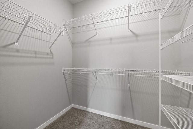 719 Sullivan Street, West Branch, IA 52358