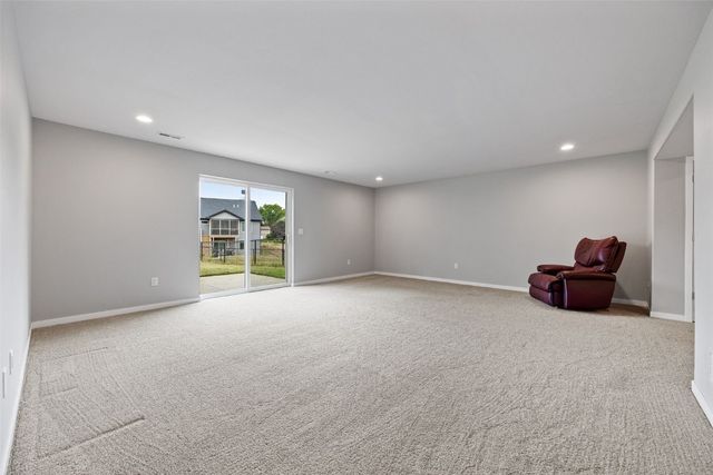 719 Sullivan Street, West Branch, IA 52358