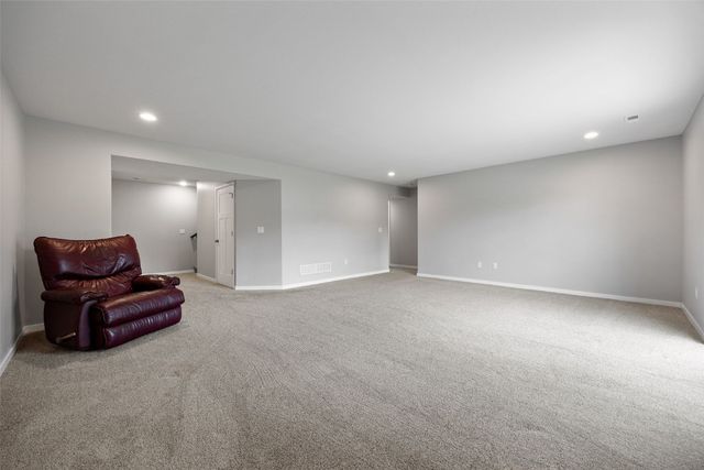 719 Sullivan Street, West Branch, IA 52358