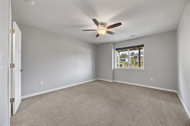 719 Sullivan Street, West Branch, IA 52358