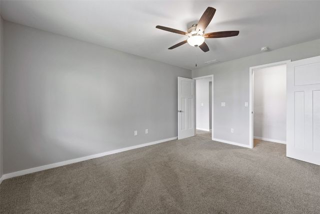 719 Sullivan Street, West Branch, IA 52358