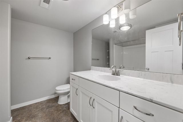 719 Sullivan Street, West Branch, IA 52358