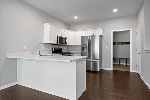 719 Sullivan Street, West Branch, IA 52358