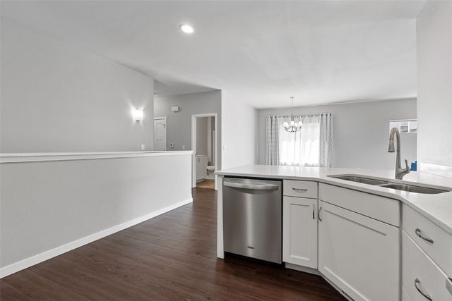 719 Sullivan Street, West Branch, IA 52358