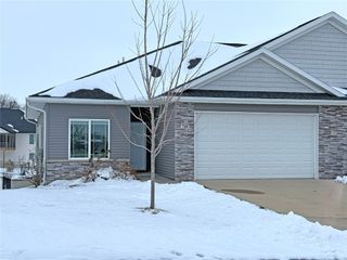 719 Sullivan Street, West Branch, IA 52358