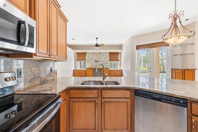 568 Concha Drive, Sebastian, FL 32958