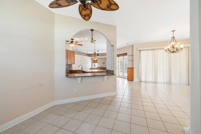 568 Concha Drive, Sebastian, FL 32958