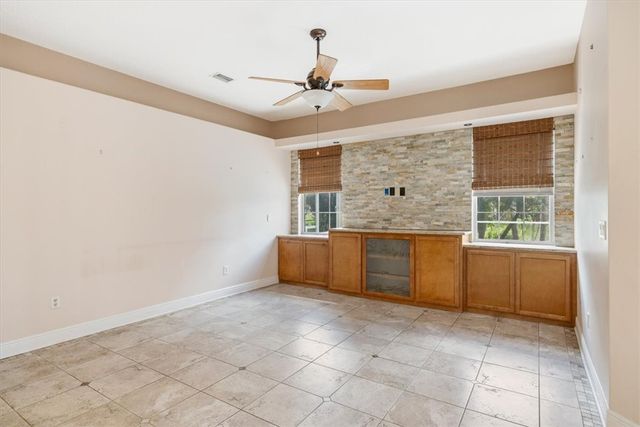 568 Concha Drive, Sebastian, FL 32958