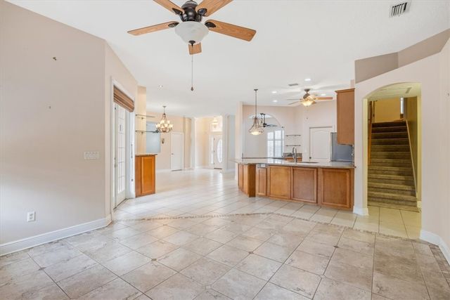 568 Concha Drive, Sebastian, FL 32958