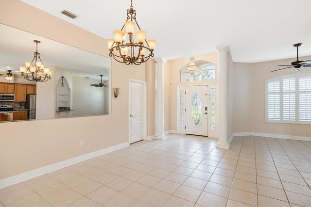 568 Concha Drive, Sebastian, FL 32958