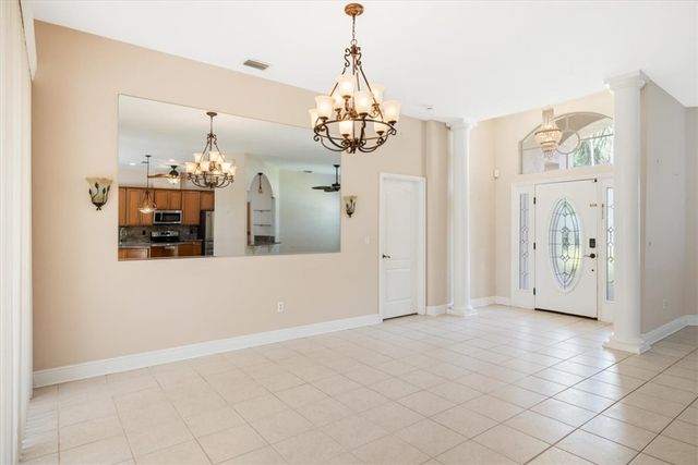 568 Concha Drive, Sebastian, FL 32958