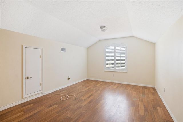 568 Concha Drive, Sebastian, FL 32958