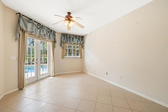 568 Concha Drive, Sebastian, FL 32958