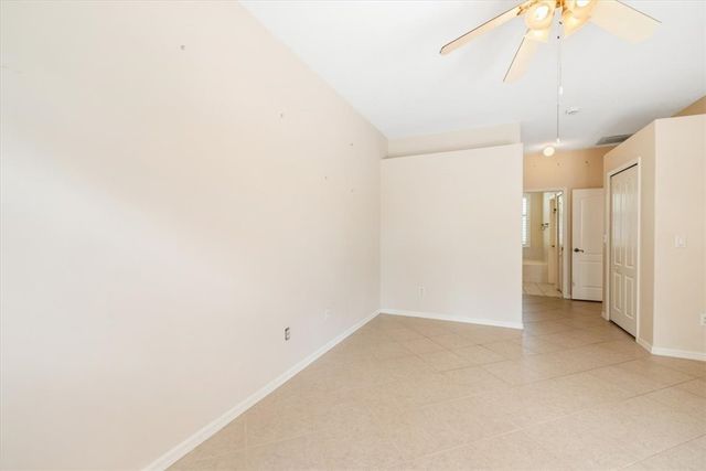 568 Concha Drive, Sebastian, FL 32958
