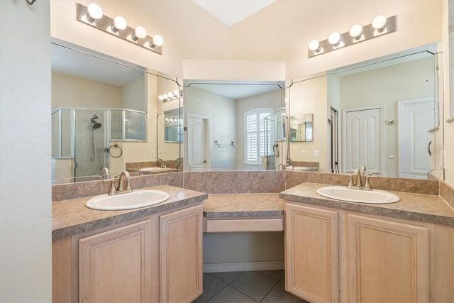 568 Concha Drive, Sebastian, FL 32958