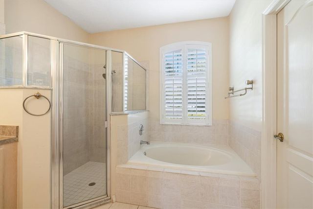 568 Concha Drive, Sebastian, FL 32958