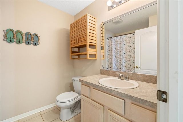 568 Concha Drive, Sebastian, FL 32958