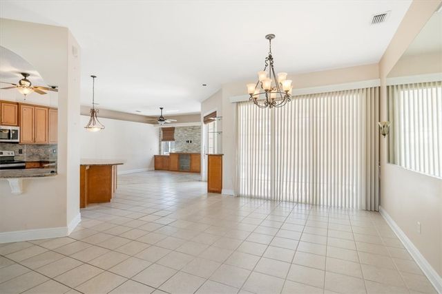 568 Concha Drive, Sebastian, FL 32958