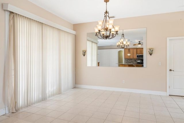 568 Concha Drive, Sebastian, FL 32958