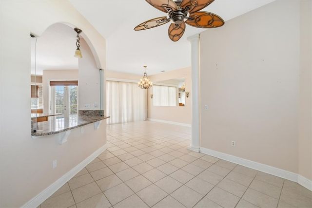 568 Concha Drive, Sebastian, FL 32958