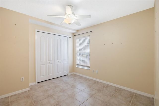 568 Concha Drive, Sebastian, FL 32958