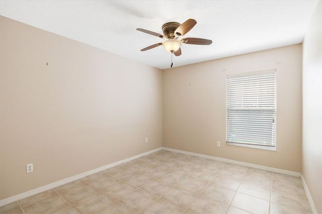 568 Concha Drive, Sebastian, FL 32958