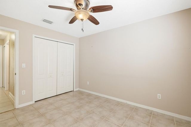 568 Concha Drive, Sebastian, FL 32958