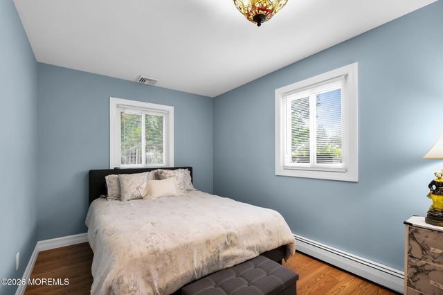 37 Pheasant Street A, Manchester, NJ 08759