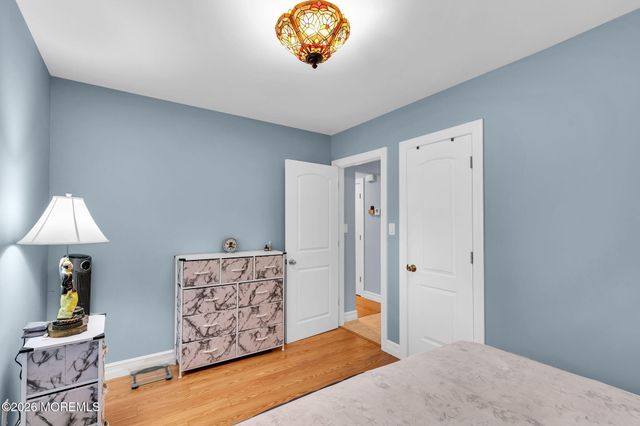 37 Pheasant Street A, Manchester, NJ 08759