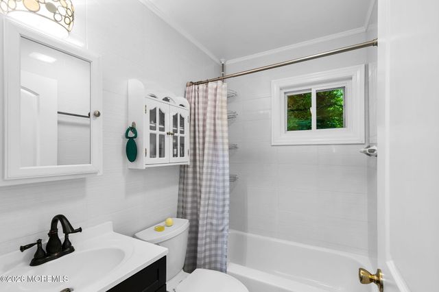 37 Pheasant Street A, Manchester, NJ 08759