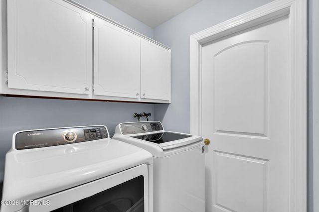 37 Pheasant Street A, Manchester, NJ 08759