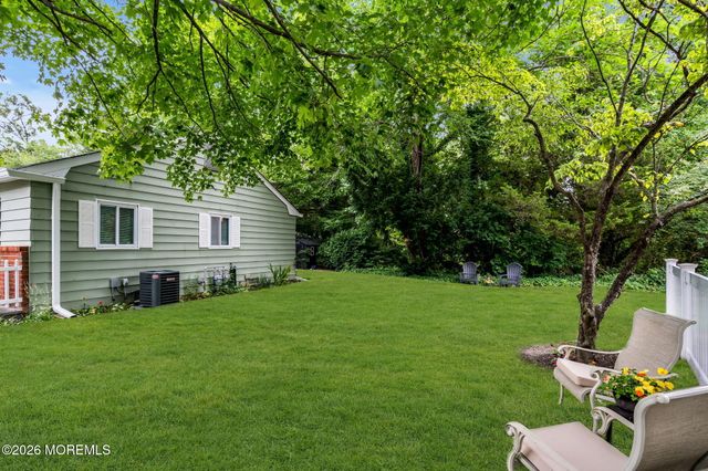37 Pheasant Street A, Manchester, NJ 08759