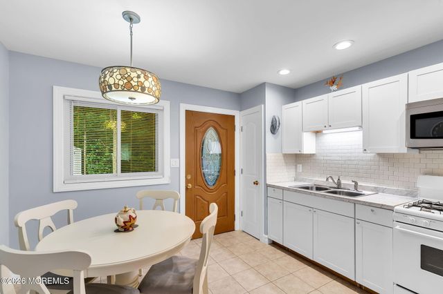 37 Pheasant Street A, Manchester, NJ 08759
