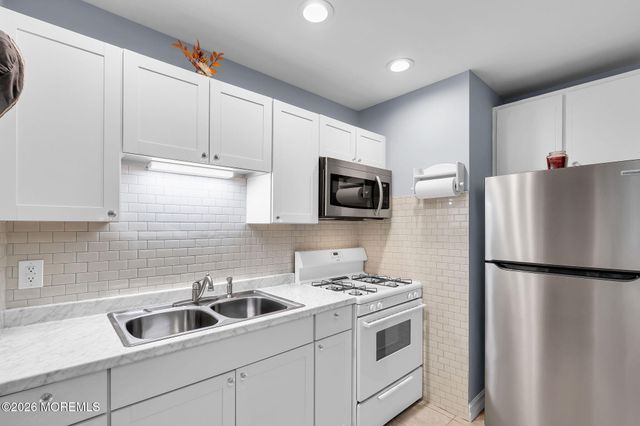37 Pheasant Street A, Manchester, NJ 08759