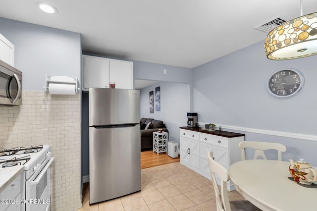 37 Pheasant Street A, Manchester, NJ 08759