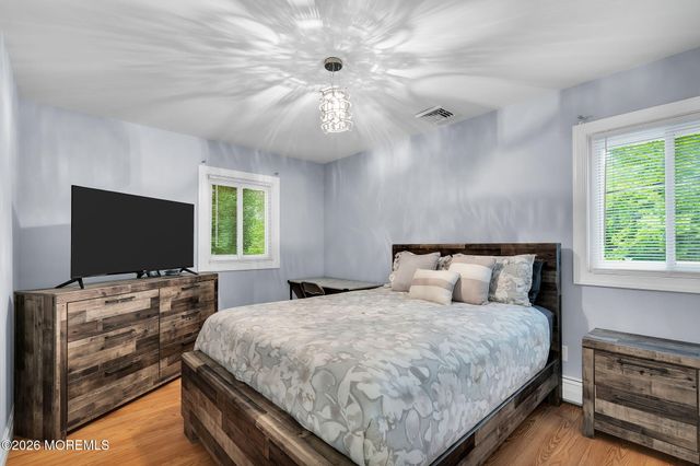 37 Pheasant Street A, Manchester, NJ 08759