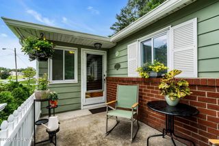 37 Pheasant Street A, Manchester, NJ 08759