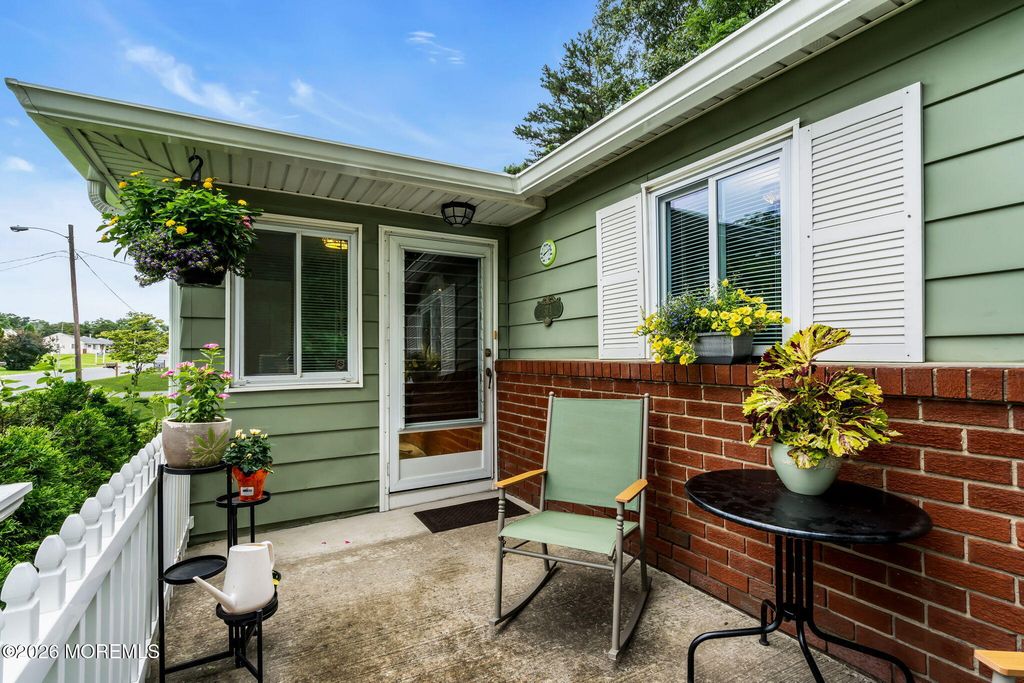 37 Pheasant Street A, Manchester, NJ 08759