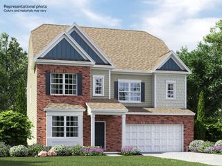 4231 Skyboat Circle, Fort Mill, SC 29715