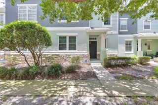 4730 CAPITAL BOULEVARD, St Cloud, FL 34769